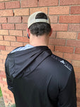 Midnight Performance Hoodie