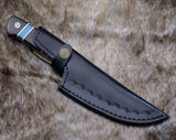 Shokunin USA Deuce Chef's Knife