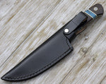Shokunin USA Deuce Chef's Knife