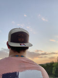 Flat Bill