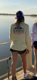 Mount Retro - Yellow